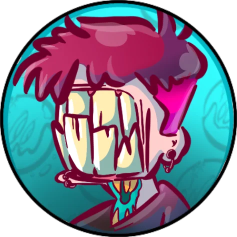 Author 1