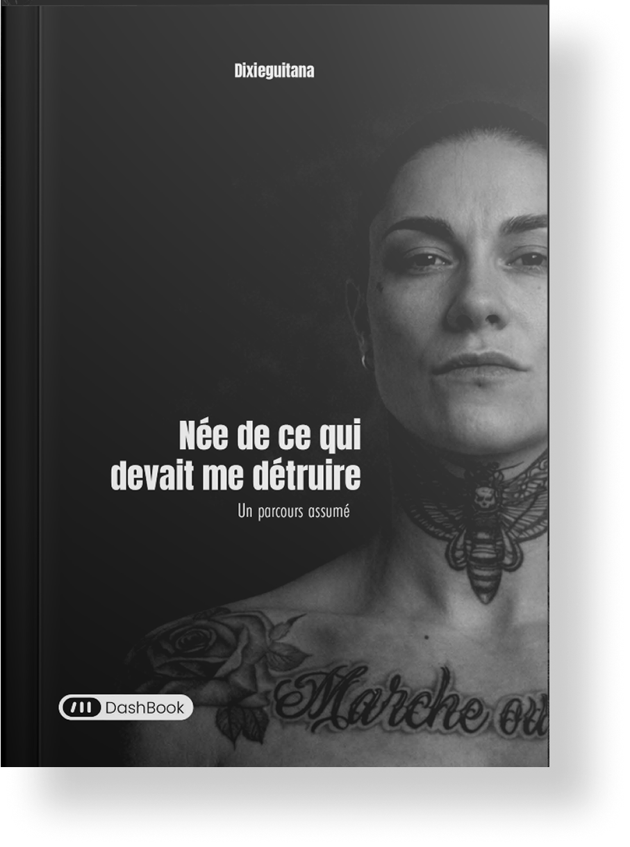Book 1